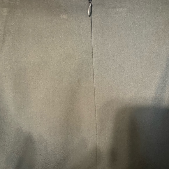 Nine West Women's Jacket and Skirt Dress Suit Size 12 - Picture 6 of 8